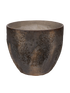 IMAGE for product variant SKU R1159-52-19