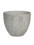 IMAGE for product variant SKU R1159-61-18