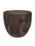 IMAGE for product variant SKU R1159-61-19