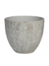 IMAGE for product variant SKU R1159-70-18