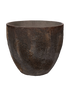 IMAGE for product variant SKU R1159-70-19