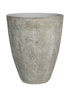 IMAGE for product variant SKU R1256-S1-18