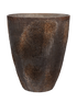 IMAGE for product variant SKU R1256-S1-19