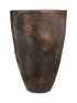 IMAGE for product variant SKU R1257-S1-19