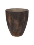 IMAGE for product variant SKU R1259-60-19