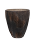 IMAGE for product variant SKU R1259-75-19