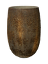 IMAGE for product variant SKU R1268-S1-19
