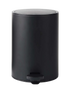IMAGE for product variant SKU RAFBIS-09
