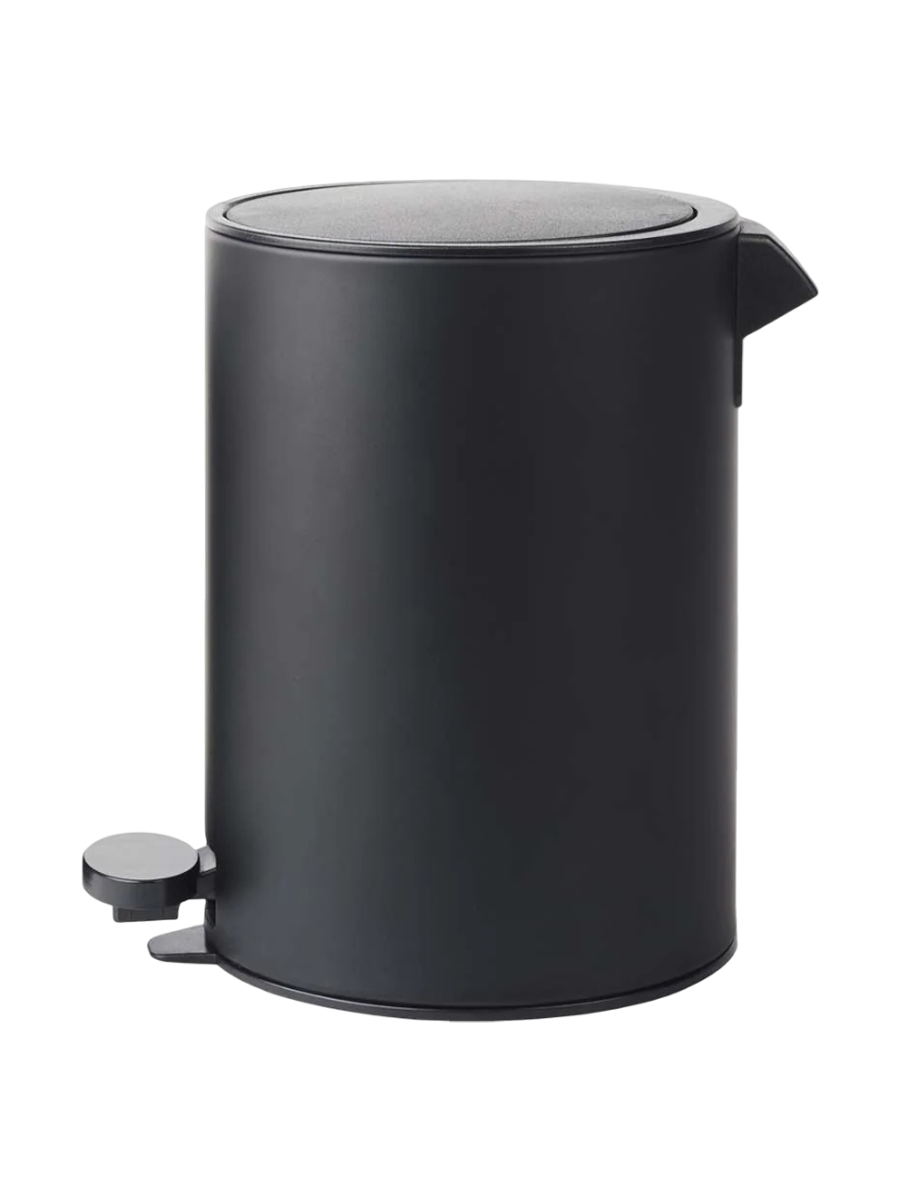 IMAGE for product variant SKU RAFBIS-09