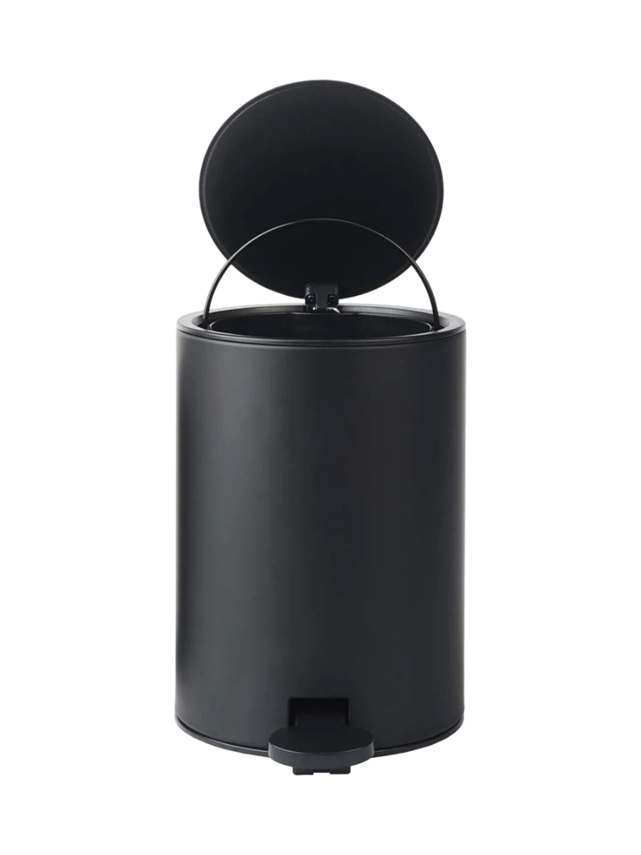 IMAGE for product variant SKU RAFBIS-09