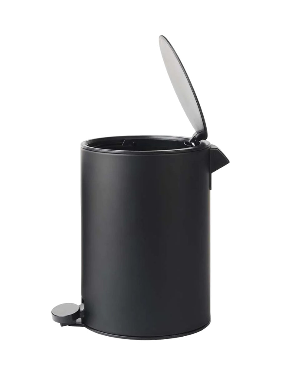 IMAGE for product variant SKU RAFBIS-09