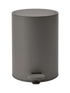 IMAGE for product variant SKU RAFBIS-109