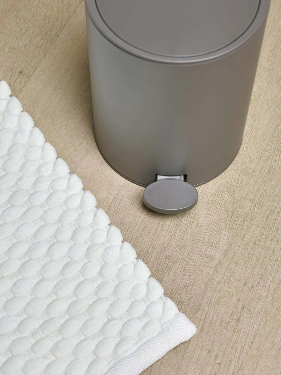 IMAGE for product variant SKU RAFBIS-109