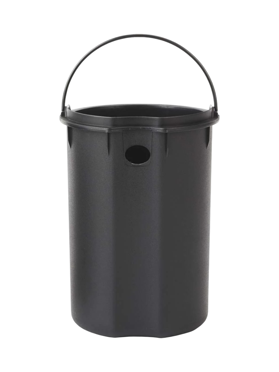 IMAGE for product variant SKU RAFBIS-109