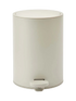 IMAGE for product variant SKU RAFBIS-118