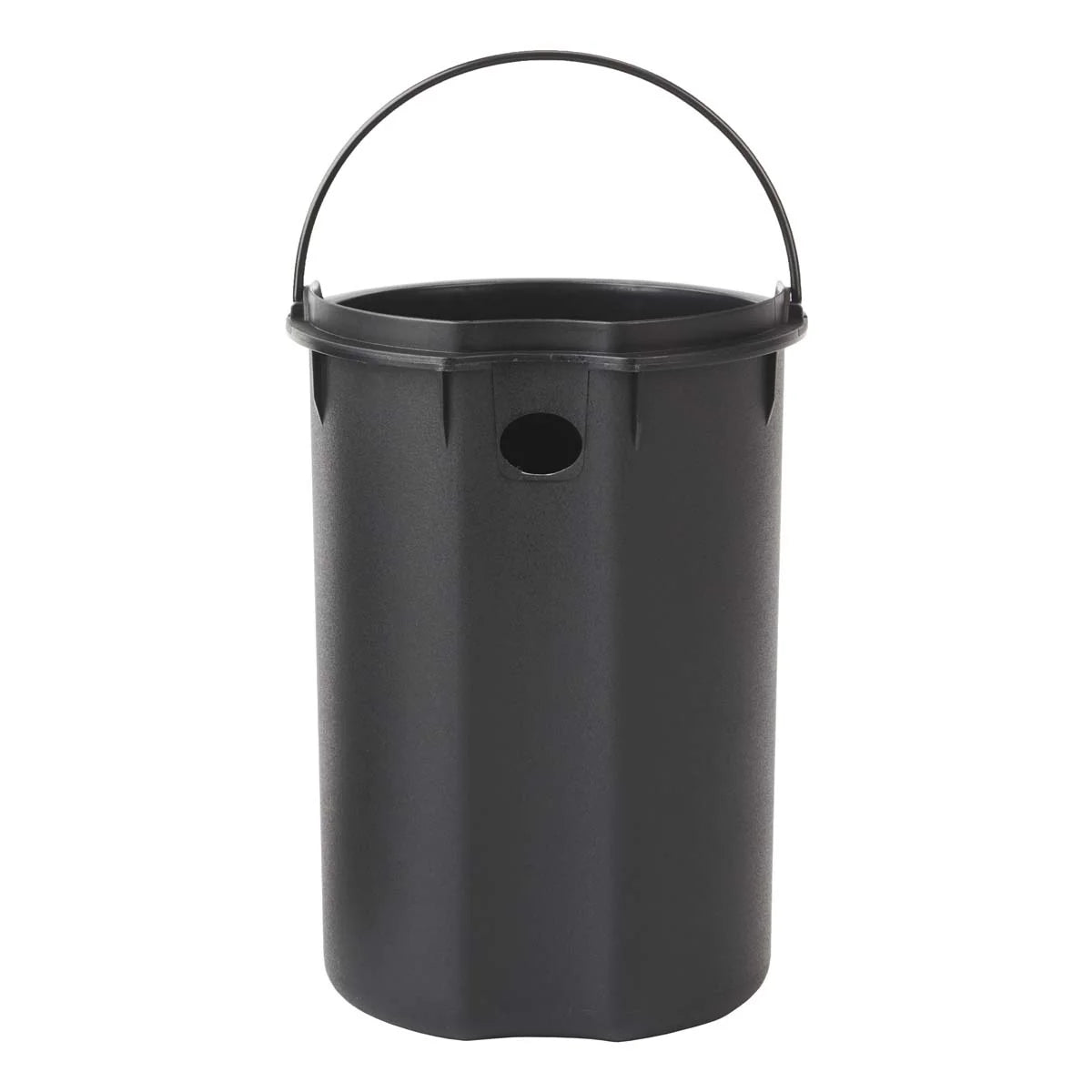 IMAGE for product variant SKU RAFBIS-118