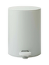 IMAGE for product variant SKU RAFBIS-334