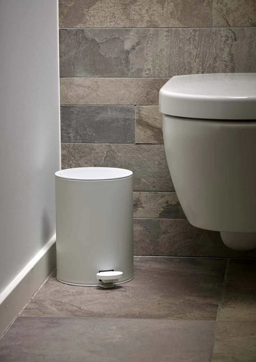 IMAGE for product variant SKU RAFBIS-334