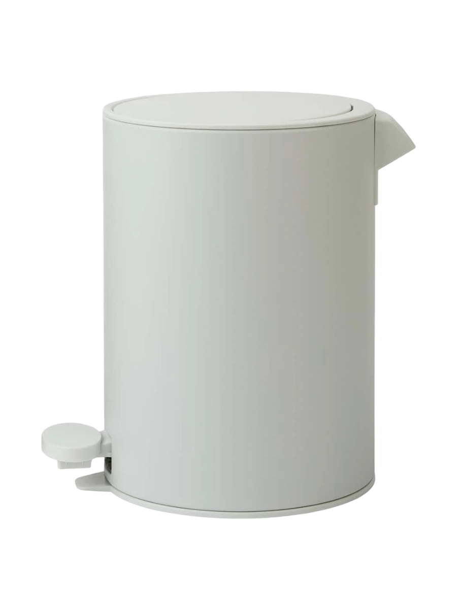 IMAGE for product variant SKU RAFBIS-334
