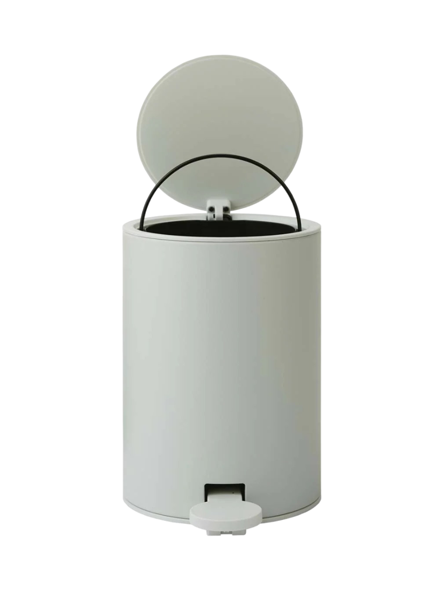 IMAGE for product variant SKU RAFBIS-334