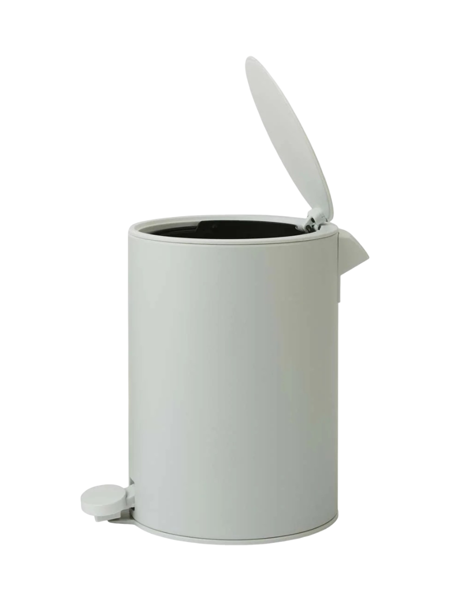 IMAGE for product variant SKU RAFBIS-334