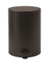 IMAGE for product variant SKU RAFBIS-538
