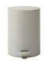 IMAGE for product variant SKU RAFBIS-649