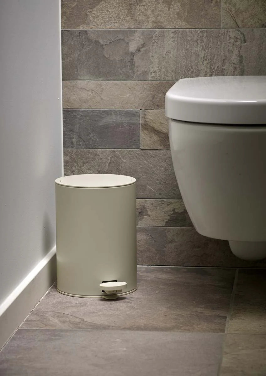 IMAGE for product variant SKU RAFBIS-649