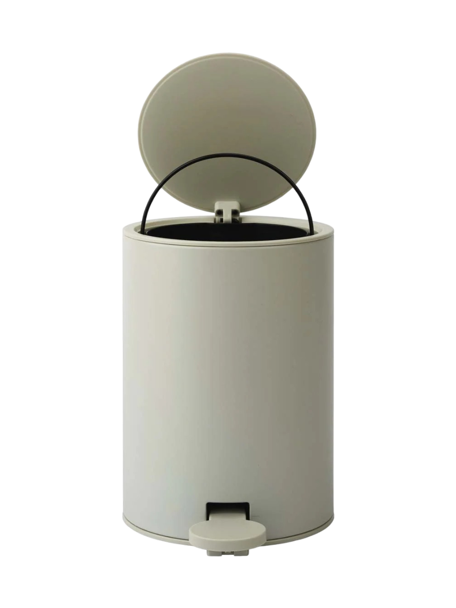 IMAGE for product variant SKU RAFBIS-649