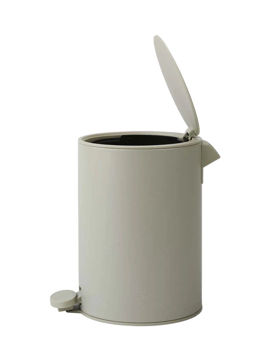 IMAGE for product variant SKU RAFBIS-649