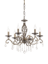 IMAGE for product variant SKU RC247-PL-06-R