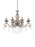 IMAGE for product variant SKU RC247-PL-08-R