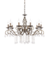 IMAGE for product variant SKU RC247-PL-10-R