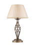 IMAGE for product variant SKU RC247-TL-01-R