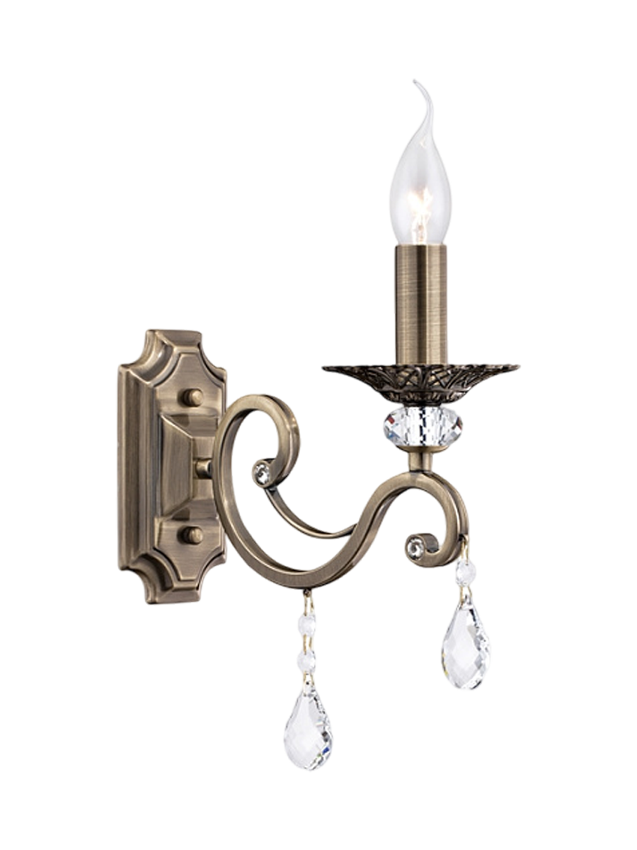 IMAGE for product variant SKU RC247-WL-01-R