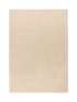 IMAGE for product variant SKU REL200-Beige-80x140
