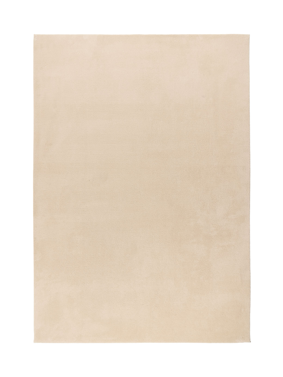 IMAGE for product variant SKU REL200-Beige-80x140