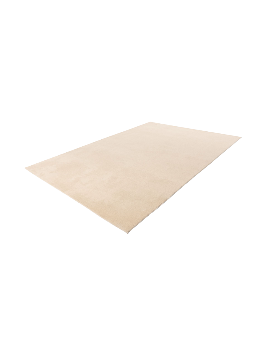 IMAGE for product variant SKU REL200-Beige-80x140