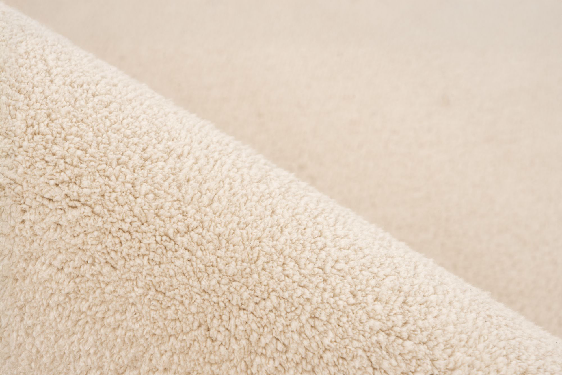 IMAGE for product variant SKU REL200-Beige-80x140