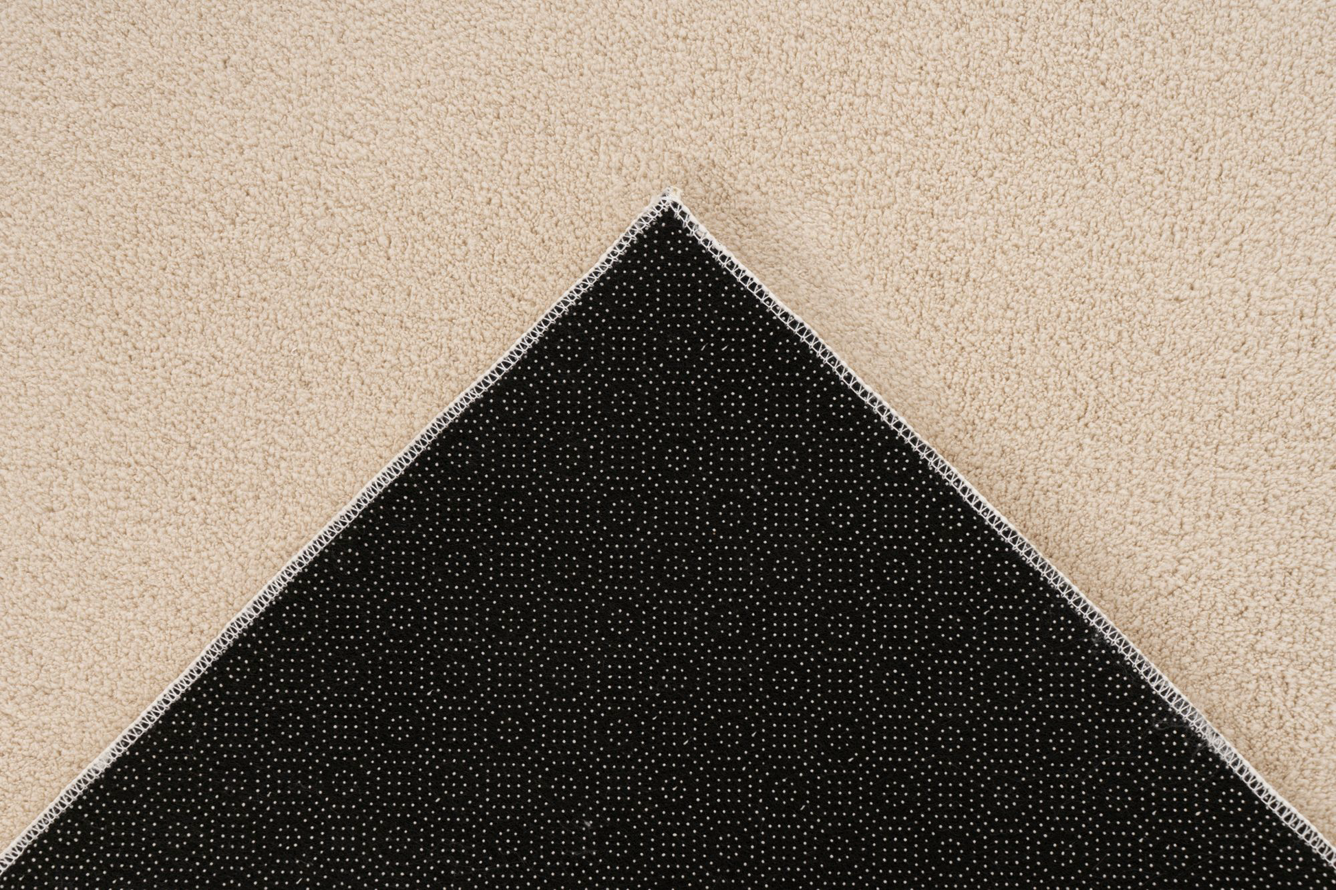 IMAGE for product variant SKU REL200-Beige-80x140