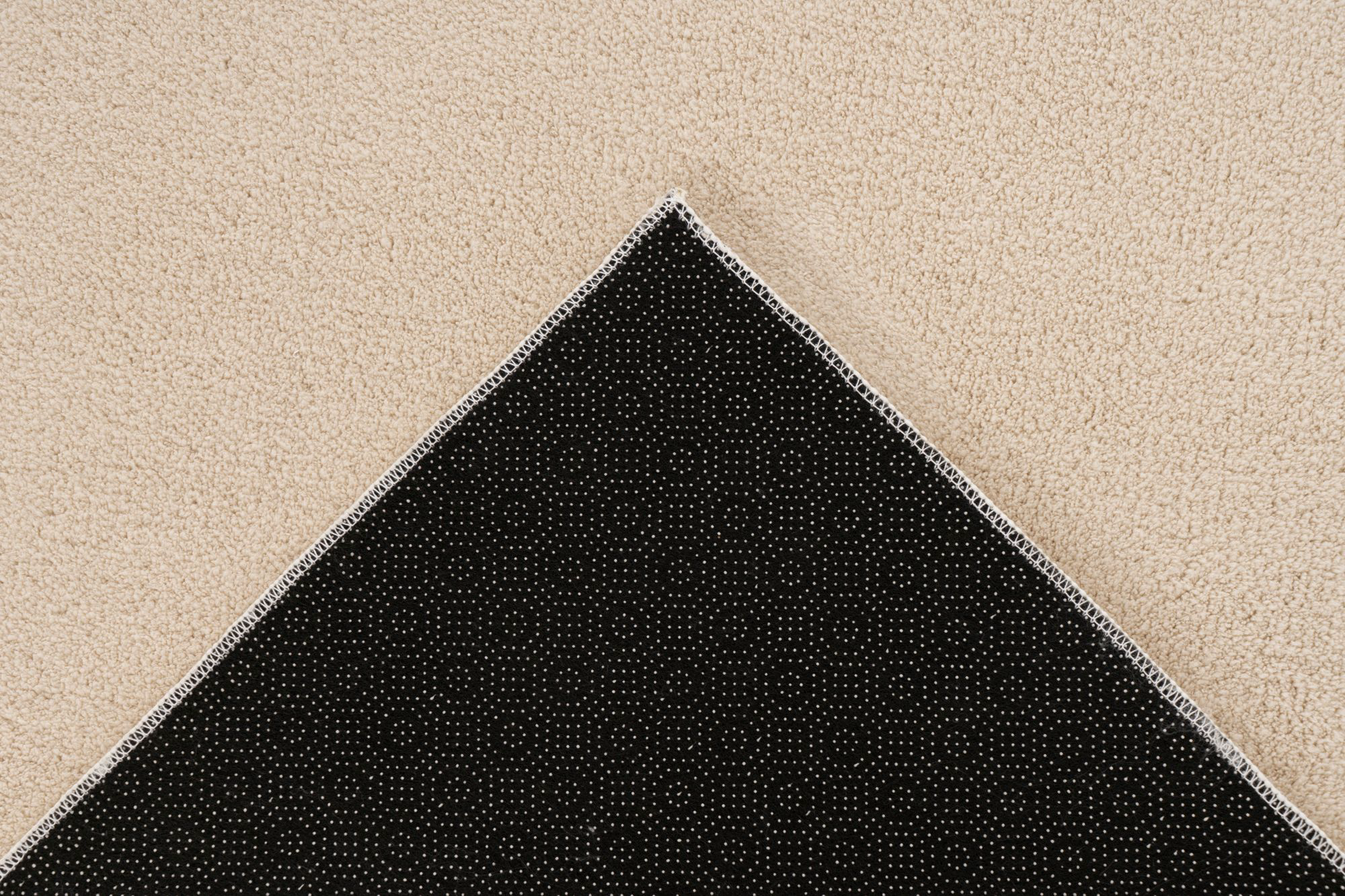 IMAGE for product variant SKU REL200-Beige-80x140