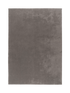 IMAGE for product variant SKU REL200-Grey-80x140