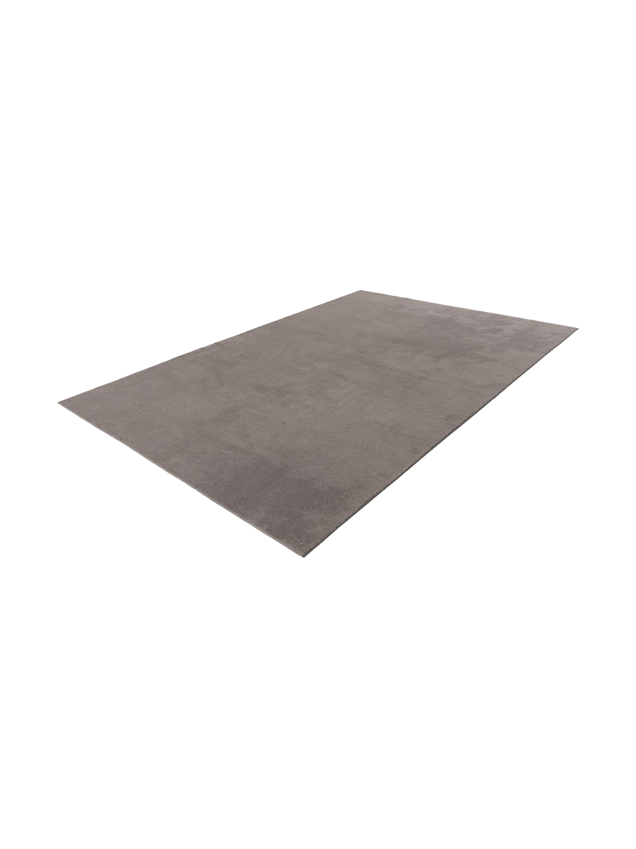 IMAGE for product variant SKU REL200-Grey-80x140