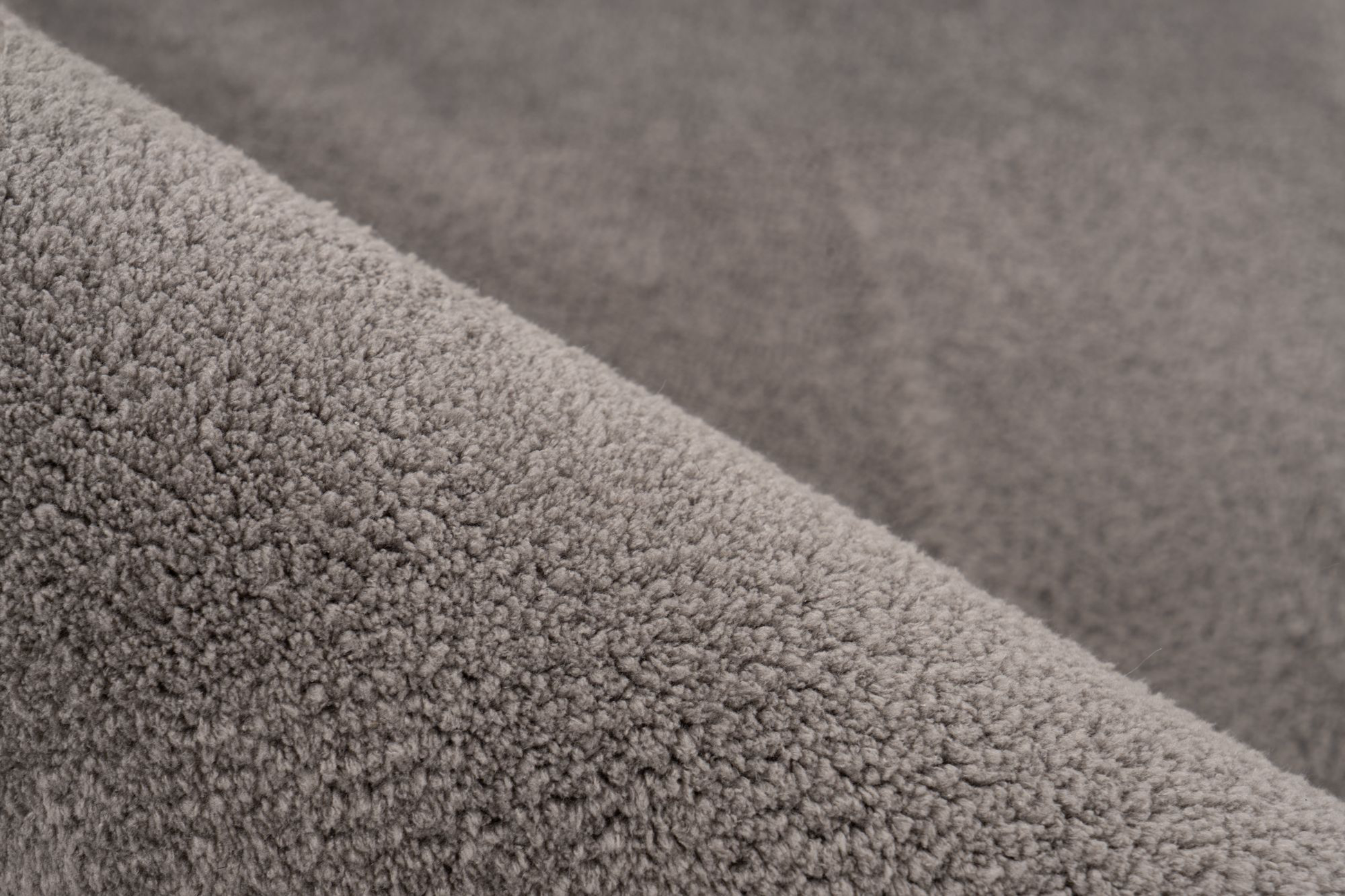 IMAGE for product variant SKU REL200-Grey-80x140