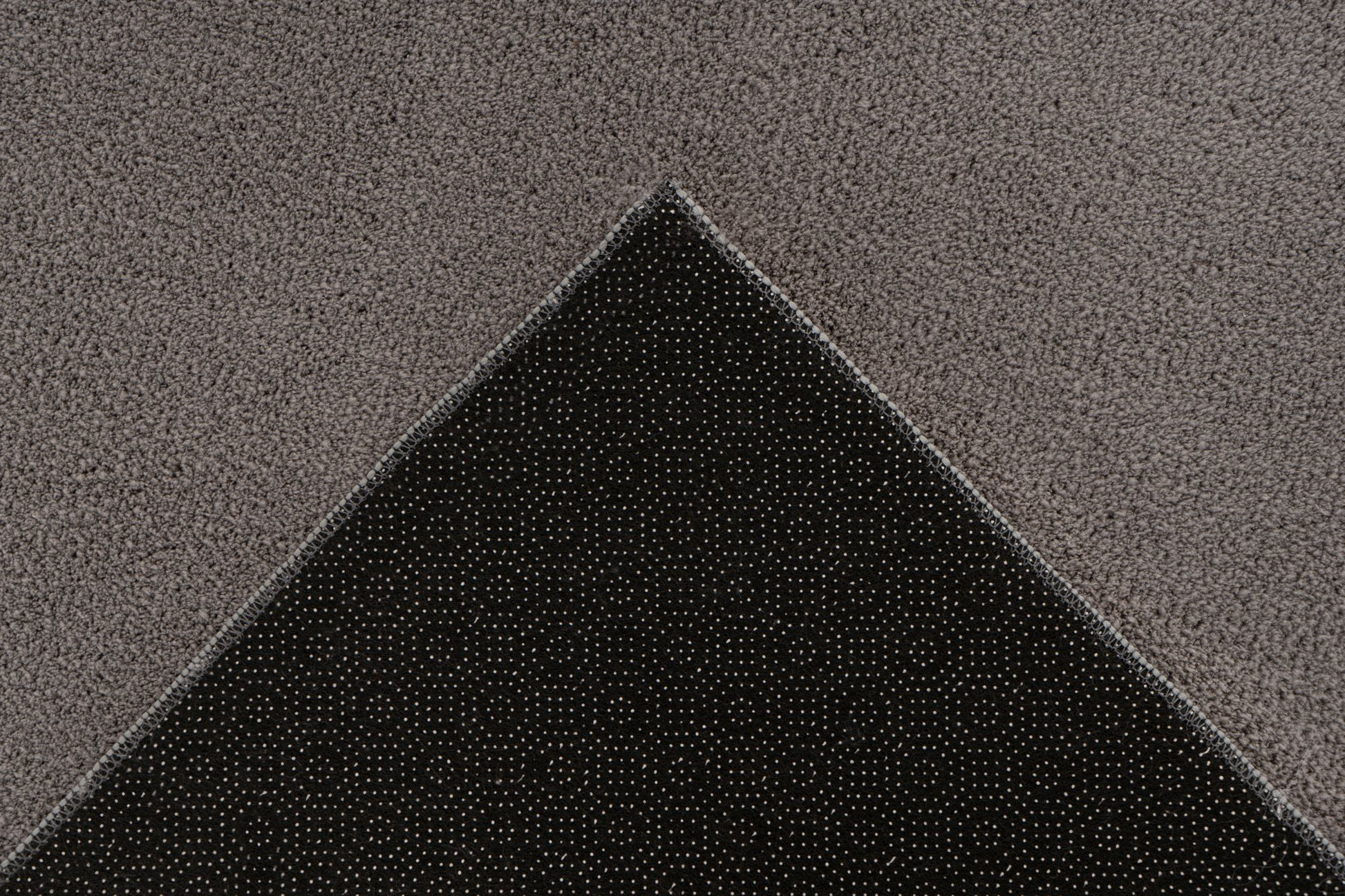 IMAGE for product variant SKU REL200-Grey-80x140