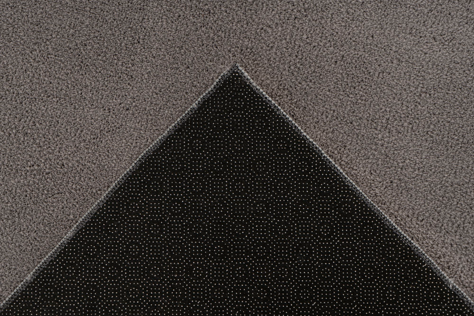 IMAGE for product variant SKU REL200-Grey-80x140