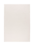 IMAGE for product variant SKU REL200-Ivory-80x140