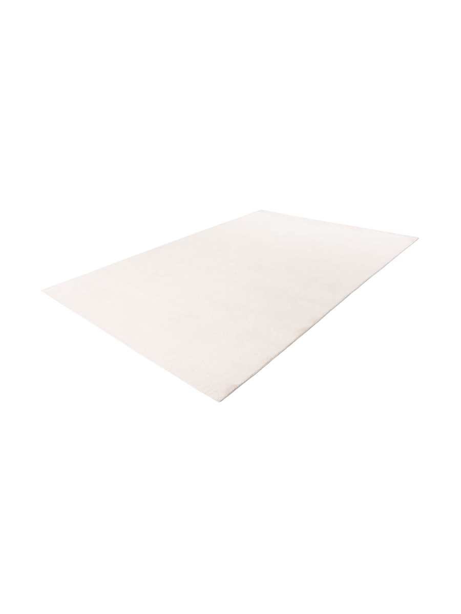 IMAGE for product variant SKU REL200-Ivory-80x140