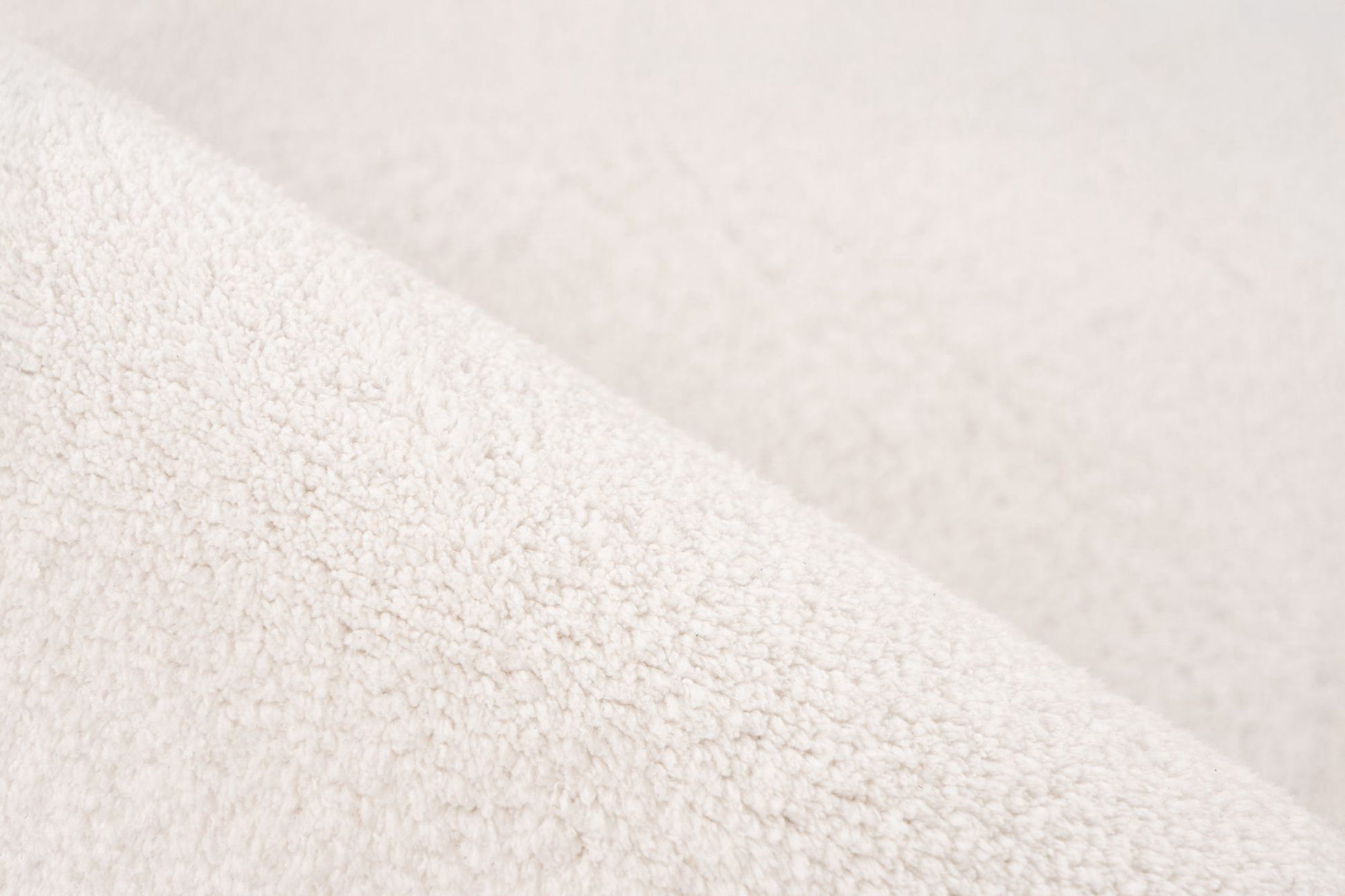 IMAGE for product variant SKU REL200-Ivory-80x140
