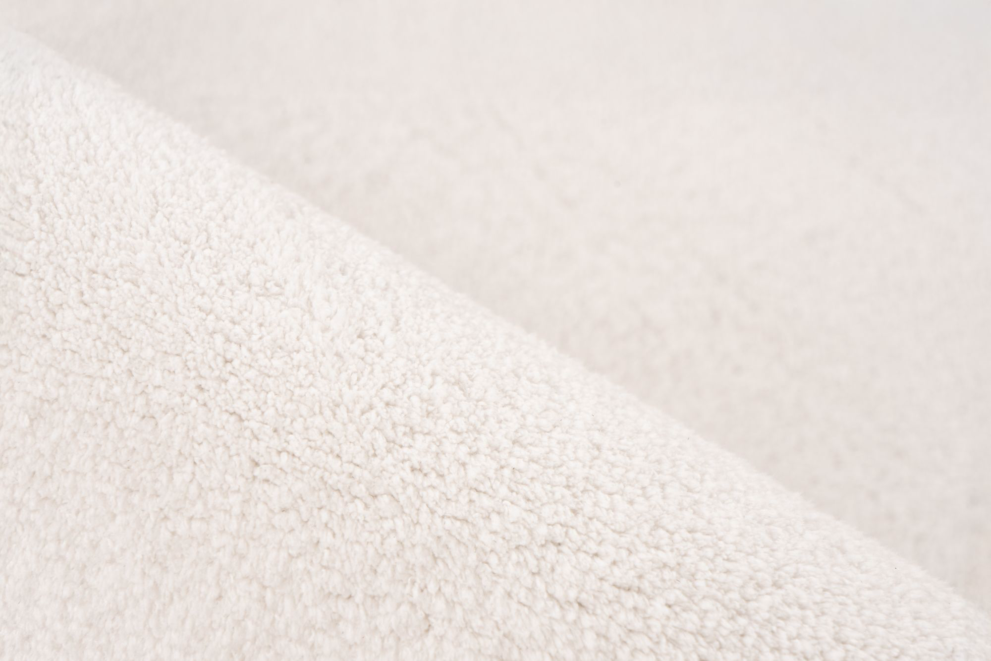 IMAGE for product variant SKU REL200-Ivory-80x140